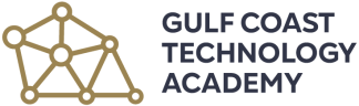 Gulf Coast Technology Academy